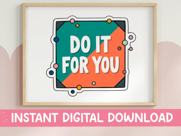 Do It for You SVG: A Designer's Real-World Review