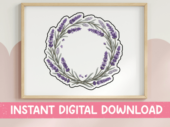 Review: Aw Shucks Corn Sticker Design for Embroidery