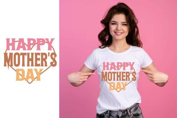 Review: Happy Mothers Day SVG for Real Embroidery Projects